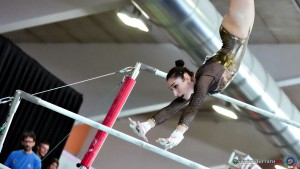 app f ph simone ferraro sfa01731 copia